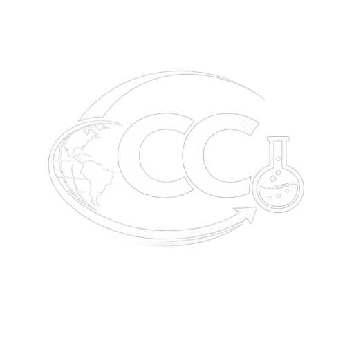Clarence Chemicals